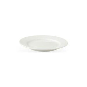 Palmer Sideplate / Gebaksbord 17,5 cm