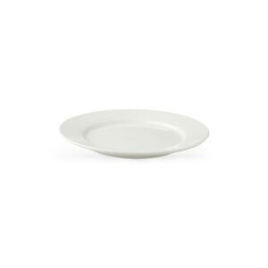 Palmer Dessert / Ontbijtbord 20 cm