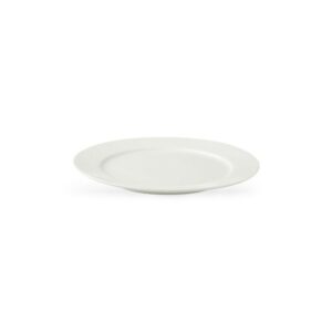 Palmer Dinerbord 30 cm