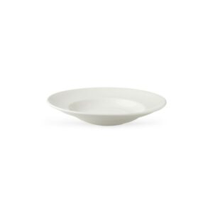 Palmer Diep Bord 26 cm