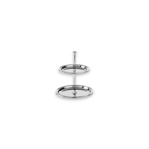 BonBon Etagere