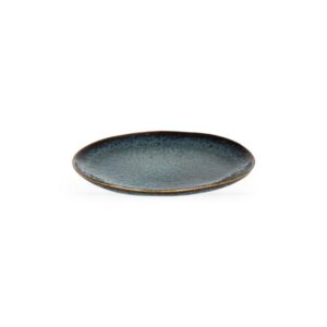Eccentric Bord 22cm