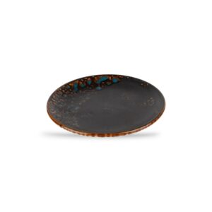 Authentic Galaxy Sideplate 15 cm
