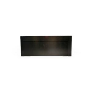 Basic® Bar Black