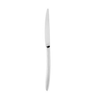 Dessertmes Orca 21,3 cm (zakje van 10 stuks)