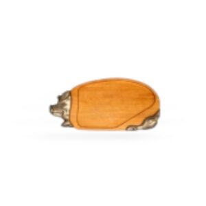 Buffetplank Varken