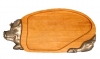 Buffetplank Varken