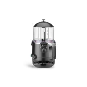 Chocolademelk Dispenser (10 liter)
