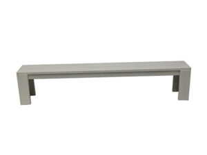 Coastline® Bench