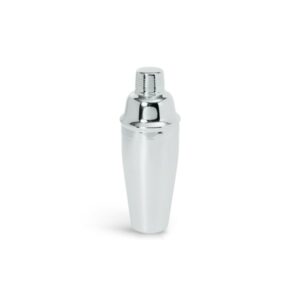 Cocktail Shaker