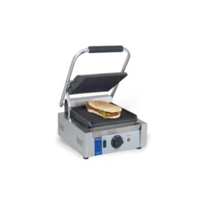 Contact Grill