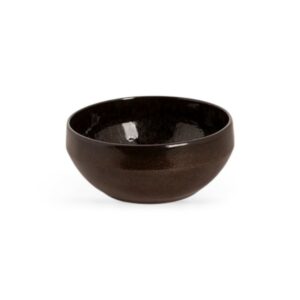 Kom Copper Ø15 cm