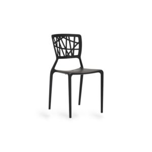 Designstoel Milaan