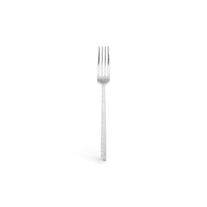 Dessertvork Hammered (zakje van 10 stuks)