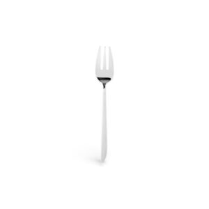 Gebaksvork Orca 14,5 cm (zakje van 10 stuks)