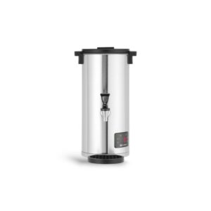 Waterkoker (8 liter)