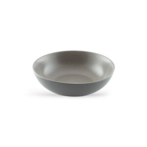 Guy Degrenne Kom Grijs 17 cm