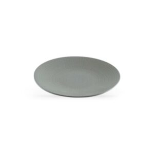Guy Degrenne Sideplate Grijs 16 cm