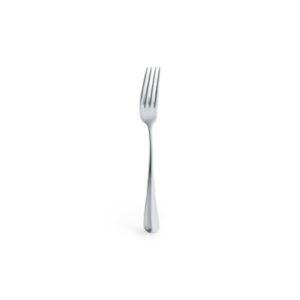 Haags Lofje Cocktail / Gebaks Vork 14 cm (Zakje van 10 stuks)