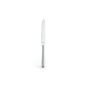 Haags Lofje Diner Mes 24 cm (Zakje van 10 stuks)