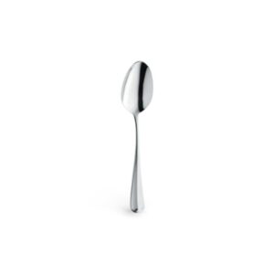 Haags Lofje Diner Lepel 21 cm (Zakje van 10 stuks)