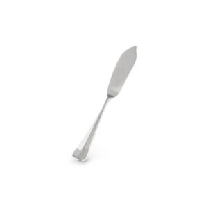 Haags Lofje Vis Mes 19 cm (Zakje van 10 stuks)