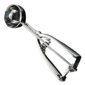 Ijsportioneer Tang