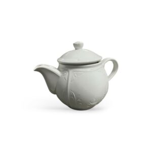 Villeroy & Boch theepot