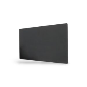 Inlegplaat 1/1 GN snijplaat t.b.v. Bellytray