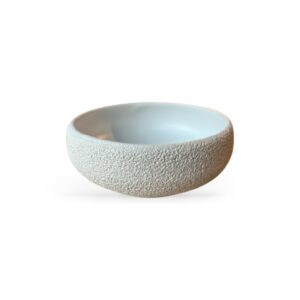 Kevela Vulcano Kom Zand 13 cm