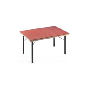 Klaptafel 120 / 120