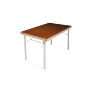 Klaptafel 150 / 80