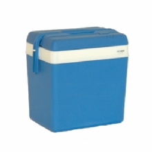 Koelbox Blauw 22 Liter