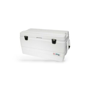 Koelbox Wit 50 Liter