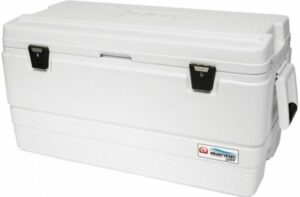 Koelbox Wit 50 Liter