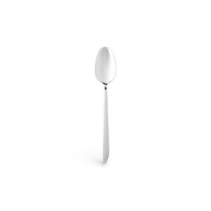 Koffie/ cocktaillepel Orca 14,5 cm (zakje van 10 stuks)