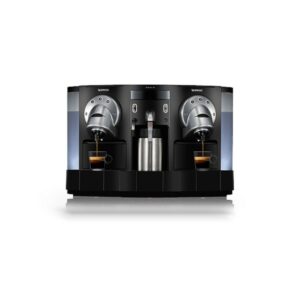 Koffiezetapparaat Nespresso