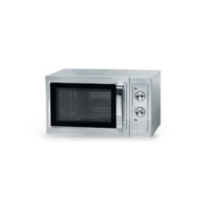 Magnetron 220 v / 1000 w