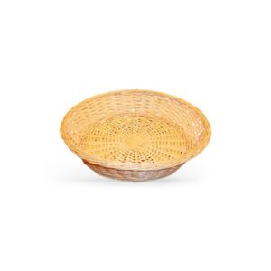 Mandje Rotan Rond