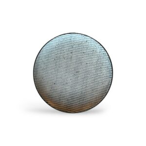 Milestone Ciaro Dinerbord 27 cm