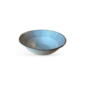 Milestone Ciaro Stippel Kom 15 cm