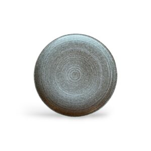 Milestone Dakar Dinerbord 26 cm