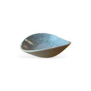 Milestone Mumbai Wave Kom 16 cm