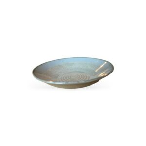Milestone Shanghai Diep Bord 22 cm