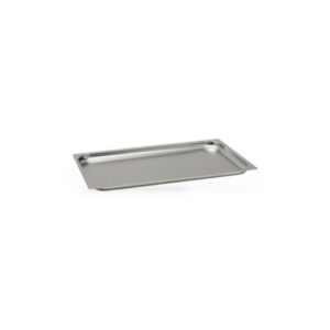 Ovenplaat 53 x 32 cm Gastronorm