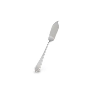 Puntfilet Vis Mes 19 cm (Zakje van 10 stuks)