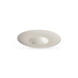 Palmer Amusebordje 18 cm