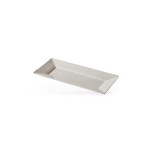 Palmer Bord Rechthoek 35 x 17 cm (Groot)