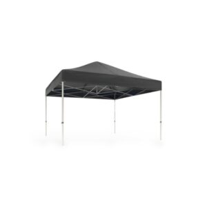 EasyUp Party tent 4x4 (zonder zijzeilen)