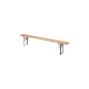 Picknick Bank